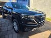 RAMPAGE 2.2 BIG HORN TURBO 4X4 DIESEL 4P AUTOMÁTICO - 2025 - PASSO FUNDO