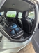 FOCUS 1.6 SE HATCH 16V FLEX 4P AUTOMÁTICO - 2012 - PASSO FUNDO