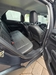 C4 CACTUS 1.6 THP SHINE FLEX 4P AUTOMATICO - 2021 - PASSO FUNDO