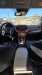 L200 TRITON 2.4 HPE-S SPORT 4X4 CD 16V DIESEL 4P AUTOMÁTICO - 2023 - PASSO FUNDO