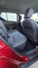 KICKS 1.6 EXCLUSIVE 16V FLEX 4P AUTOMÁTICO - 2022 - PASSO FUNDO