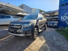 RANGER 3.2 LIMITED 4X4 CD 20V DIESEL 4P AUTOMÁTICO - 2020 - PASSO FUNDO