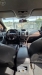 RANGER 3.2 XLT 4X4 CD 20V DIESEL 4P AUTOMÁTICO - 2014 - PASSO FUNDO
