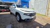 TORO 2.0 16V TURBO DIESEL FREEDOM MANUAL - 2017 - PASSO FUNDO