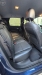 MONTANA 1.2 PREMIER TURBO FLEX 4P AUTOMÁTICA - 2025 - PASSO FUNDO