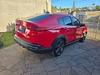 FASTBACK 1.3 LIMITED EDITION 270 TURBO FLEX 4P AUTOMÁTICO - 2023 - PASSO FUNDO