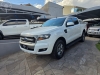 RANGER 2.2 XLS 4X4 CD 16V DIESEL 4P AUTOMÁTICO - 2017 - PASSO FUNDO