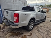S10 2.8 LTZ 4X4 CD TURBO DIESEL 4P AUTOMÁTICO - 2022 - PASSO FUNDO