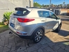 SPORTAGE 2.0 EX 4X2 16V FLEX 4P AUTOMÁTICO - 2018 - PASSO FUNDO