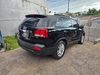 SORENTO 2.4 EX2 4X2 16V 4P 7 LUGARES AUTOMÁTICO - 2012 - PASSO FUNDO
