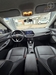 MONTANA 1.2 PREMIER TURBO FLEX 4P AUTOMÁTICA - 2025 - PASSO FUNDO