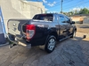 RANGER 3.2 LIMITED 4X4 CD 20V DIESEL 4P AUTOMÁTICO - 2017 - PASSO FUNDO