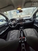 MOBI 1.0 8V EVO FLEX LIKE. MANUAL - 2018 - PASSO FUNDO