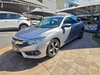 CIVIC 2.0 16V FLEXONE EX 4P CVT - 2018 - PASSO FUNDO