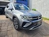 TAOS 1.4 16V HIGHLINE TSI FLEX 4P AUTOMÁTICO - 2022 - PASSO FUNDO