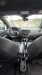 CAPTUR 1.6 16V INTENSE BOSE FLEX 4P AUTOMÁTICO - 2021 - PASSO FUNDO