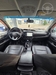 HILUX 2.8 4X4 CD 8V DIESEL 4P MANUAL - 2021 - PASSO FUNDO