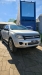 RANGER 2.2 XL 4X4 CD 16V DIESEL 4P MANUAL - 2014 - PASSO FUNDO