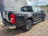 S10 2.8 LTZ 4X4 CD 16V TURBO DIESEL 4P AUTOMÁTICO - 2020 - PASSO FUNDO