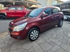 AGILE 1.4 MPFI LT 8V FLEX 4P MANUAL - 2011 - PASSO FUNDO