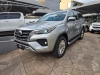 HILUX SW4 2.8 SRX 4X4 16V TURBO INTERCOOLER DIESEL 4P AUTOMÁTICO - 2022 - PASSO FUNDO