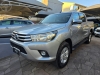 HILUX 2.8 SRV 4X4 CD 16V DIESEL 4P AUTOMÁTICO - 2016 - PASSO FUNDO