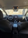 CRETA 1.0 LIMITED 12V TURBO FLEX 4P AUTOMÁTICO - 2022 - PASSO FUNDO
