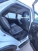 HILUX SW4 2.8 SRX 4X4 16V TURBO INTERCOOLER DIESEL 4P AUTOMÁTICO - 2021 - PASSO FUNDO