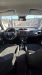 RENEGADE 1.3 SPORT T270 16V TURBO FLEX 4P AUTOMÁTICO - 2024 - PASSO FUNDO