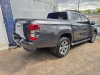 L200 TRITON 2.4 16V TURBO DIESEL SPORT HPE CD 4P 4X4 AUTOMÁTICO - 2022 - PASSO FUNDO