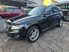 Q5 2.0 TFSI AMBIENTE 16V 225CV 4P AUTOMÁTICO - 2014 - PASSO FUNDO