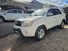 HILUX SW4 3.0 SRV 4X4 16V TURBO INTERCOOLER DIESEL 4P AUTOMÁTICO - 2010 - PASSO FUNDO