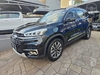 TIGGO 1.6 16V TURBO GDI 8 TXS 4P AUTOMÁTICO - 2022 - PASSO FUNDO