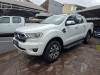 RANGER 3.2 LIMITED 4X4 CD 20V DIESEL 4P AUTOMÁTICO - 2023 - PASSO FUNDO