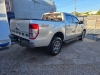 RANGER 2.2 XLS 4X4 CD 16V DIESEL 4P AUTOMÁTICO - 2017 - PASSO FUNDO