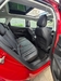 3008 1.6 ALLURE THP 16V 4P AUTOMÁTICO - 2020 - PASSO FUNDO