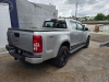 S10 2.8 LT 4X4 CD 16V TURBO DIESEL 4P AUTOMÁTICO - 2021 - PASSO FUNDO