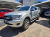 RANGER 3.2 LIMITED 4X4 CD 20V DIESEL 4P AUTOMÁTICO - 2023 - PASSO FUNDO