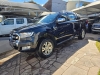 RANGER 3.2 LIMITED 4X4 CD 20V DIESEL 4P AUTOMÁTICO - 2017 - PASSO FUNDO