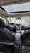 FUSION 2.0 TITANIUM AWD 16V 4P AUTOMÁTICO - 2013 - PASSO FUNDO