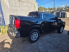 RAMPAGE 2.2 BIG HORN TURBO 4X4 DIESEL 4P AUTOMÁTICO - 2025 - PASSO FUNDO