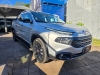 TORO 2.0 16V TURBO DIESEL FREEDOM 4WD AT9 AUTOMÁTICO - 2019 - PASSO FUNDO