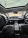 TIGGO 1.5 TCI 8 PRO HYBRID 4P AUTOMÁTICO - 2024 - PASSO FUNDO