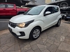 MOBI 1.0 8V EVO FLEX LIKE. MANUAL - 2018 - PASSO FUNDO