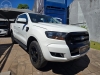 RANGER 2.2 XLS 4X4 CD 16V DIESEL 4P AUTOMÁTICO - 2017 - PASSO FUNDO