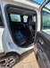 RENEGADE 1.8 16V FLEX LONGITUDE 4P AUTOMÁTICO - 2016 - PASSO FUNDO