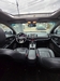 SPORTAGE 2.0 EX 4X2 16V FLEX 4P AUTOMÁTICO - 2014 - PASSO FUNDO