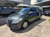 ONIX 1.0 MPFI JOY 8V FLEX 4P MANUAL - 2018 - PASSO FUNDO