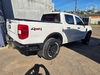 RANGER 2.0 XL CD TURBO 4X4 DIESEL 4P MANUAL - 2024 - PASSO FUNDO