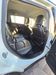 COMPASS 2.0 16V FLEX LONGITUDE AUTOMÁTICO - 2018 - PASSO FUNDO